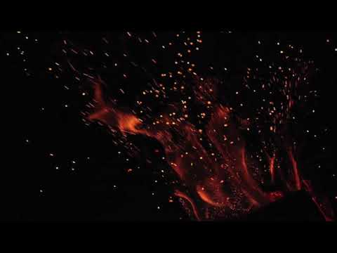 Greenback — Greenback - Resist