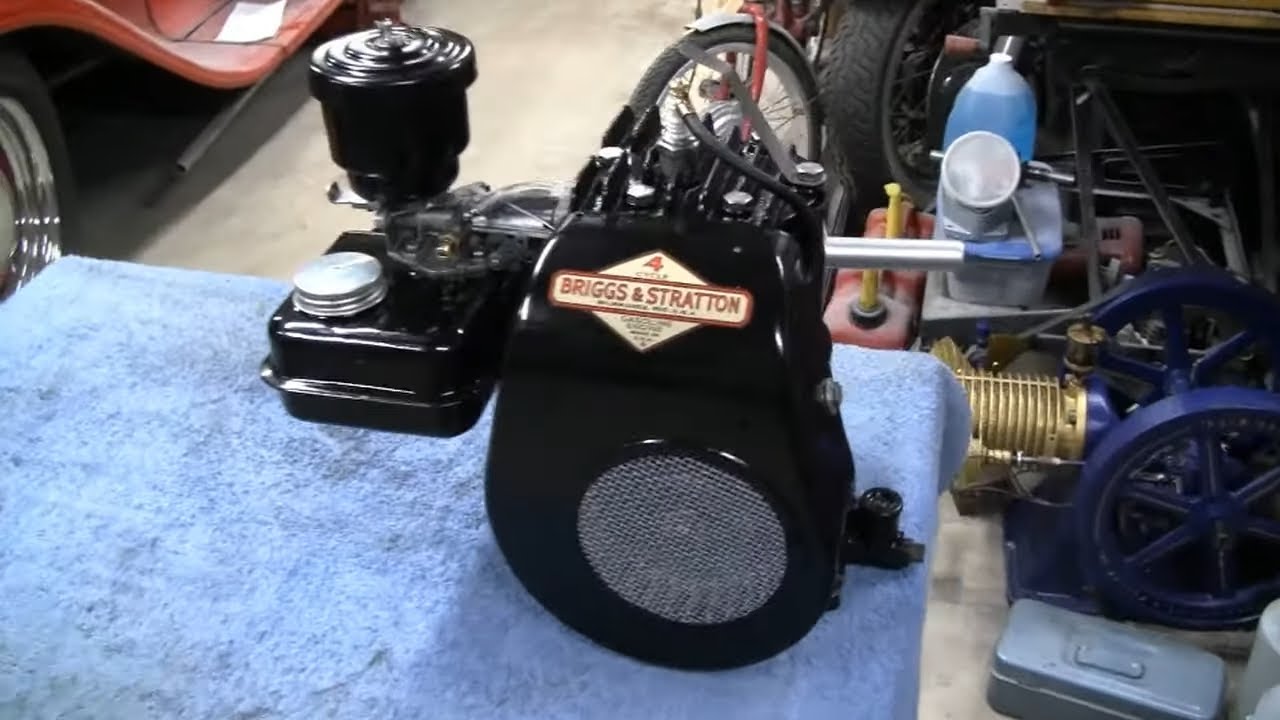 SUBSCRIBER APPRECIATION DAY