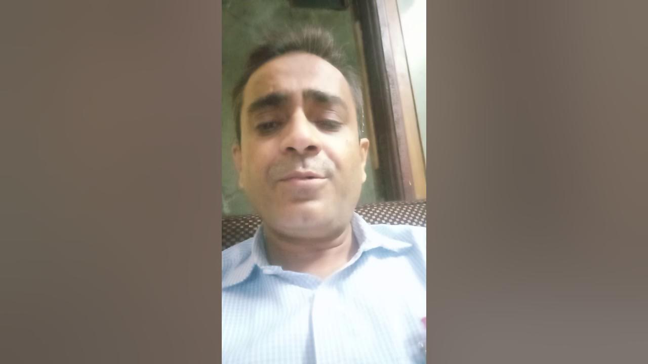 Problem Play Arms and the Man YouTube