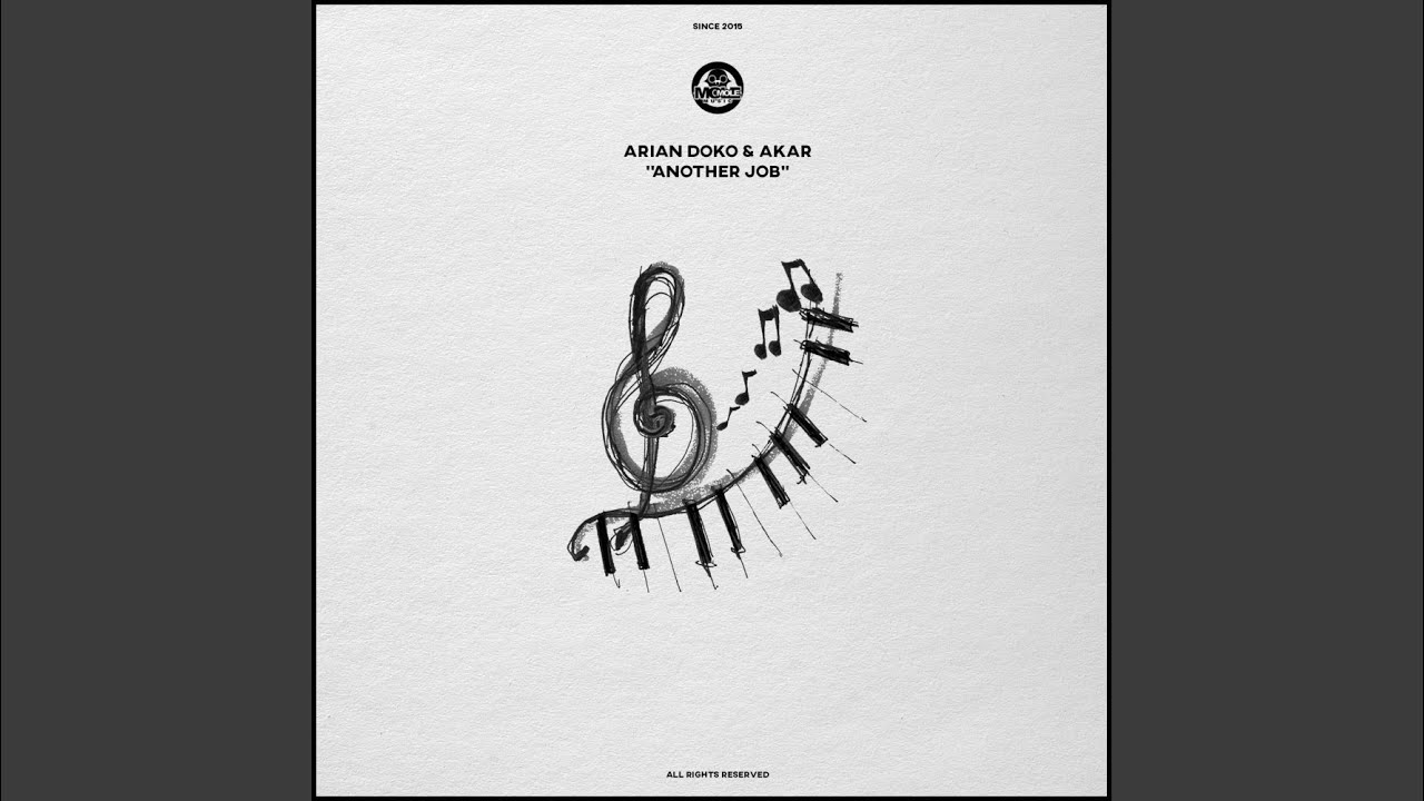 Watch Organic (Original Mix) on YouTube Watch Organic (Original Mix) on YouTube