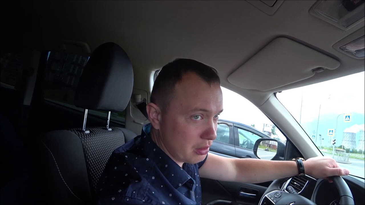 182. Покупаем телефоны. Канал, где разоблачают мошенников по ремонту ...