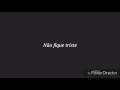 THE BEATLES- HEY JUDE (LEGENDADO EM PORTUGUÊS)