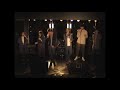 こがちゃんず - てのひらの音 (いきものがかり)