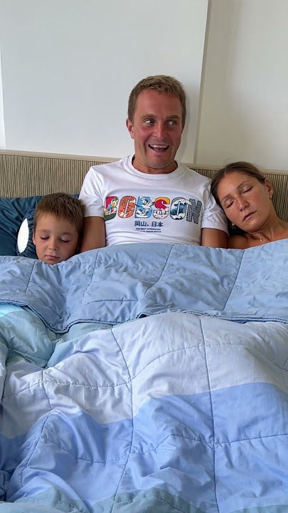 when you wake up early #funnyvideo #fart #farting #farts