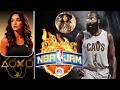 EA Sports NBA Jam 2026 How to Download and Install EA Sports NBA Jam 2026 How to Download and Install