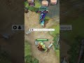ХЕЙТЕР ВРАИЗ КИНГ ВЫДАЁТ ФАКТЫ [DOTA2] #dota2