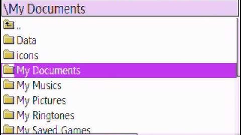 T-Mobile Dash a.k.a. HTC Excalibur