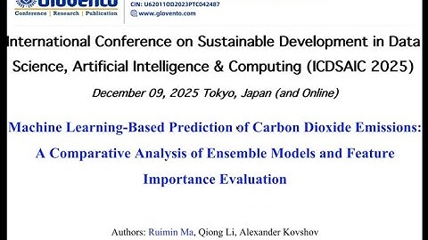 GC-AICTYO-091225-965 | December 2025