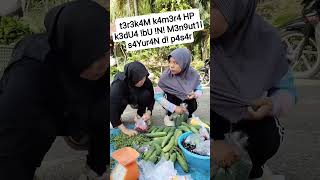 t3r3k4M k4m3r4 HP k3dU4 !bU !N! M3n9ut1l s4Yur4N d! p4s4r