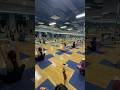 Gentle Evening Yoga Flow | Relax &amp; Unwind Before Bed