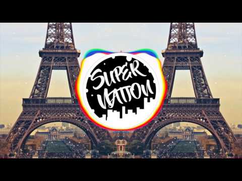 Super Nation