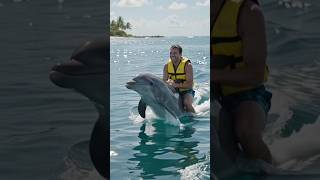 #dolphin #foryou #sea #usa #america #nature #foryou #nature