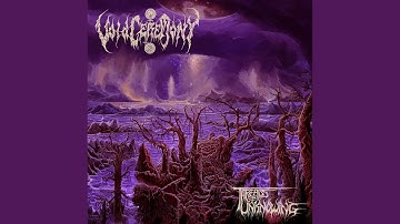 Abyssic Knowledge Bequeathed