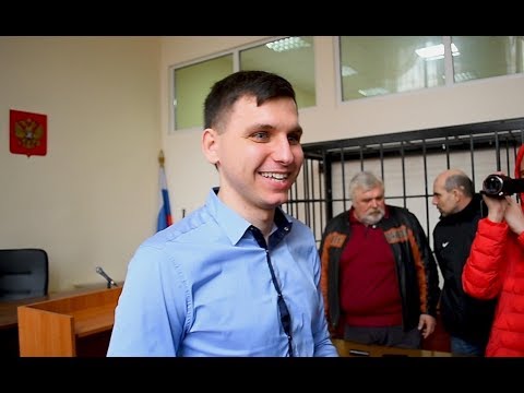 Справедливость по принуждению ?