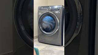 Extended tumble! @electroluxus Net Worth