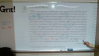 ebs 2023 수특 영어 테스트1 5,6,7,12,13
