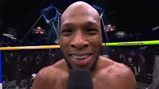 : UFC  :   -   