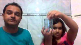 Capture 20150926 4