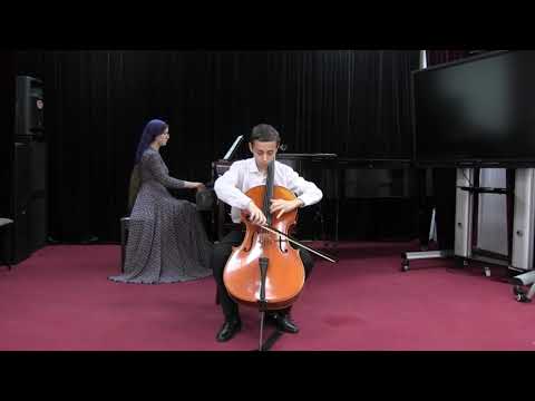 Д. Поппер -