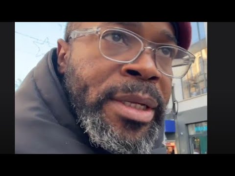 LUMBALA AND FRANCE WANT TO RELEASE BEMBA COMD ESSO EXPLAIN