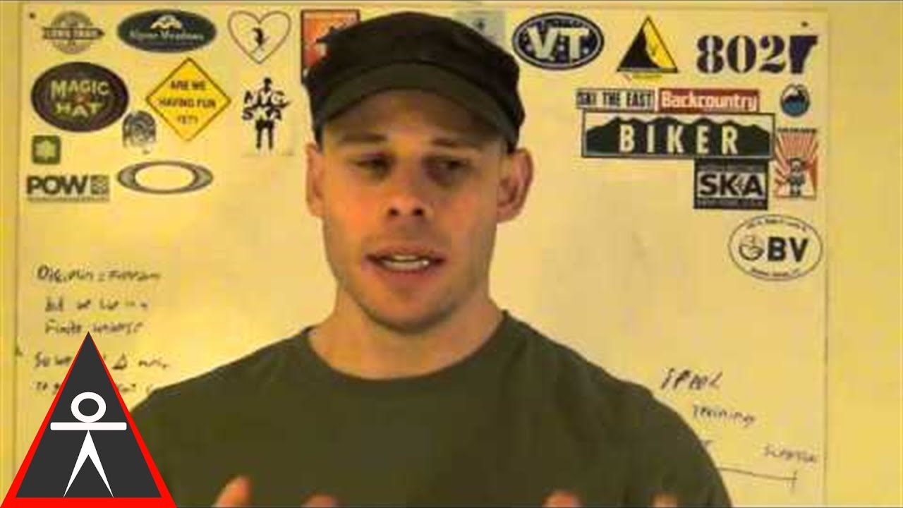 calisthenics workout program for beginners The Stop Light Diet 2.0 Dietary Control Made Easy