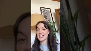 Anniversary Trip Ideas