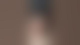 Mon mon bigo live terbaru part 1