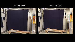 ZV-IPS