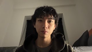 Stop Scrolling, Trust God Right Now