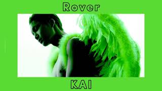 KAI - Rover (sped up)