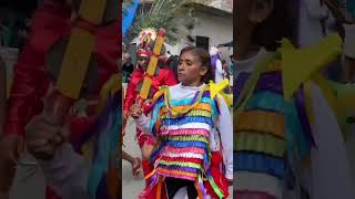 Tuxpan jalisco el pueblo de la fiesta eterna #video #dia #turismo #pueblomagico #viral #costumbres