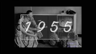 Complete History of Recorded Music Part 1 (edit)