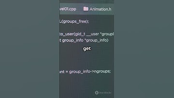 AI Code Debugger | Fix Coding Errors in Seconds (2025) #debugger #code #techtips