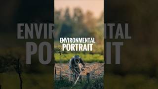 Street Mobile Portrait Photography With Samsung S22 📸🎉 |        #shorts #shortvideo #photography