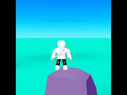 dont need to watch this live just playing bedwars