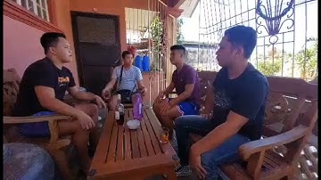 SCIENTIFIC METHOD OF DETECTING DECEPTION(ALCOHOLIC BEVERAGES)