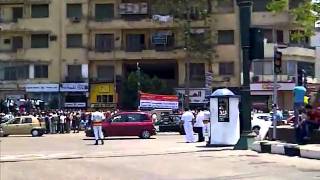 VID-20110506-00010