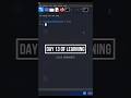 Day 13 of learning linux commands series #shorts#viralshort#hacking#linuxcommands#day13