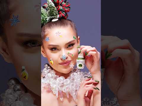 Bow Tie Nail Bar Reviews