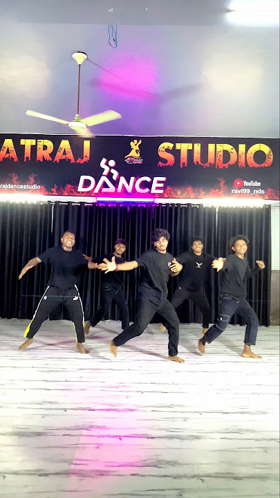 karihaiya dukhata jor se|#samarsingh |करीहईयां दुखाता जोर से| #bhojpuri #song #trending #viradance