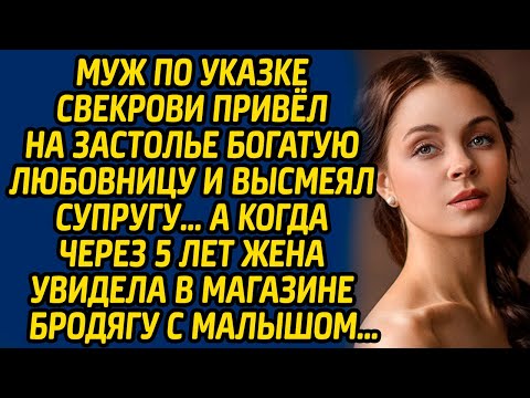 Видео: Преглед на продукта: Обувки за ръце на висок клас Trex Dog Boots