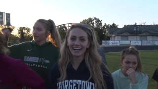 Powderpuff Preview