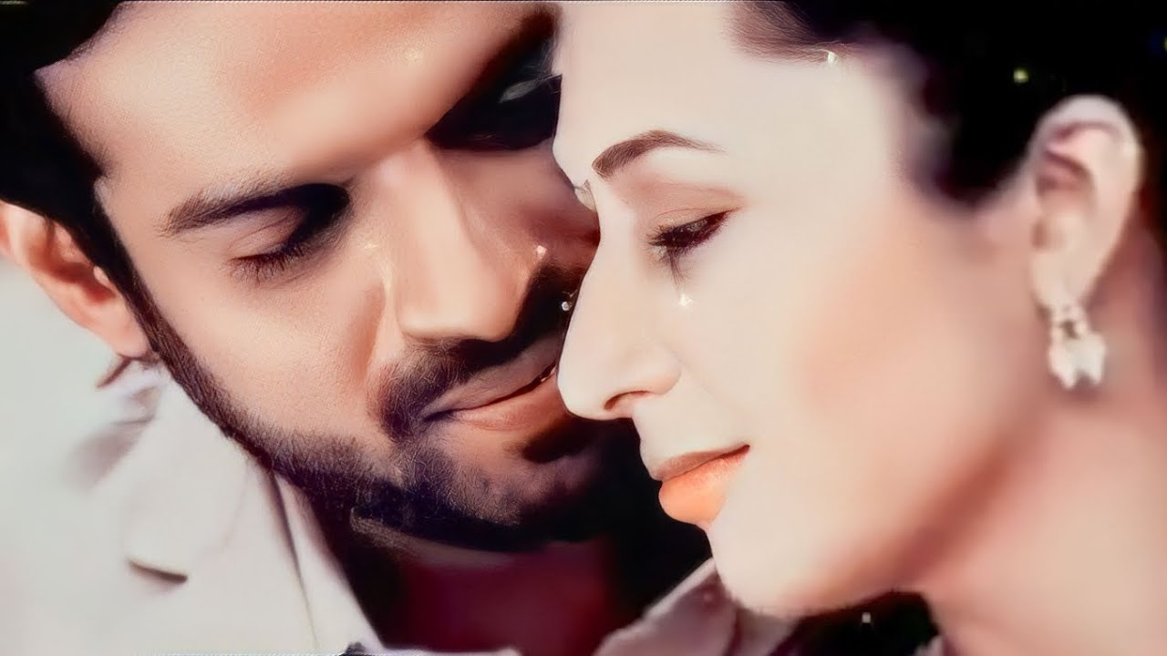 Love Romance #ishra #YHM #yea_hai_Mohabattin #india #divyankatripathi #karanpatel #1000subscriber