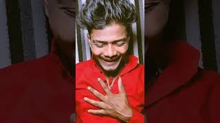 sadreel bad reel #sadreelswhatsappstatus #trending #yutubeshorts #newpost #badredemption