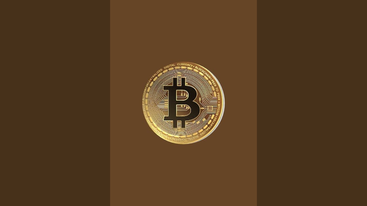 Future digital asset  is live!