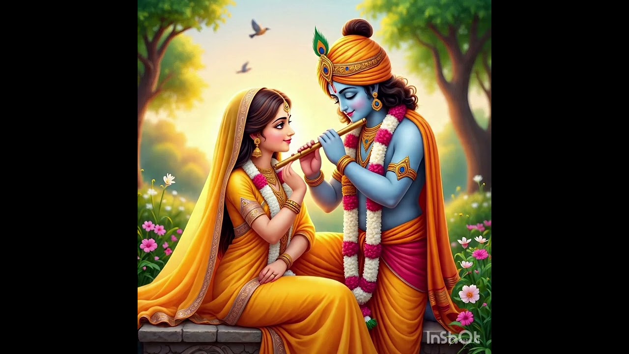 Harinamakeerthanam  Explanation  Malayalam