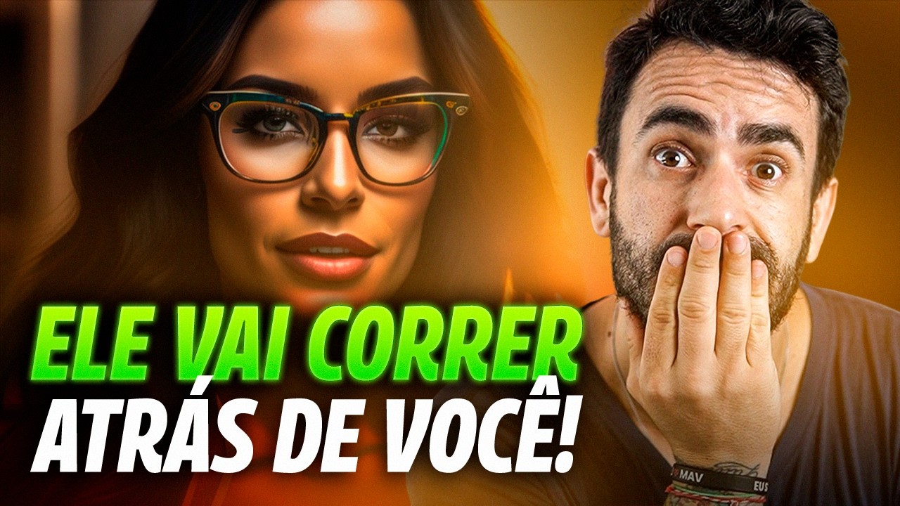 como-fazer-um-homem-se-arrepender-de-ter-perdido-voc-youtube