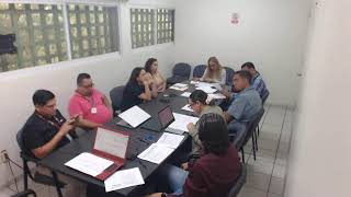 APERTURA DE PROPOSICIONES LPIAE360111001-001-2026