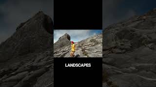 Download Lagu Venture into the Heart of Borneo! MP3