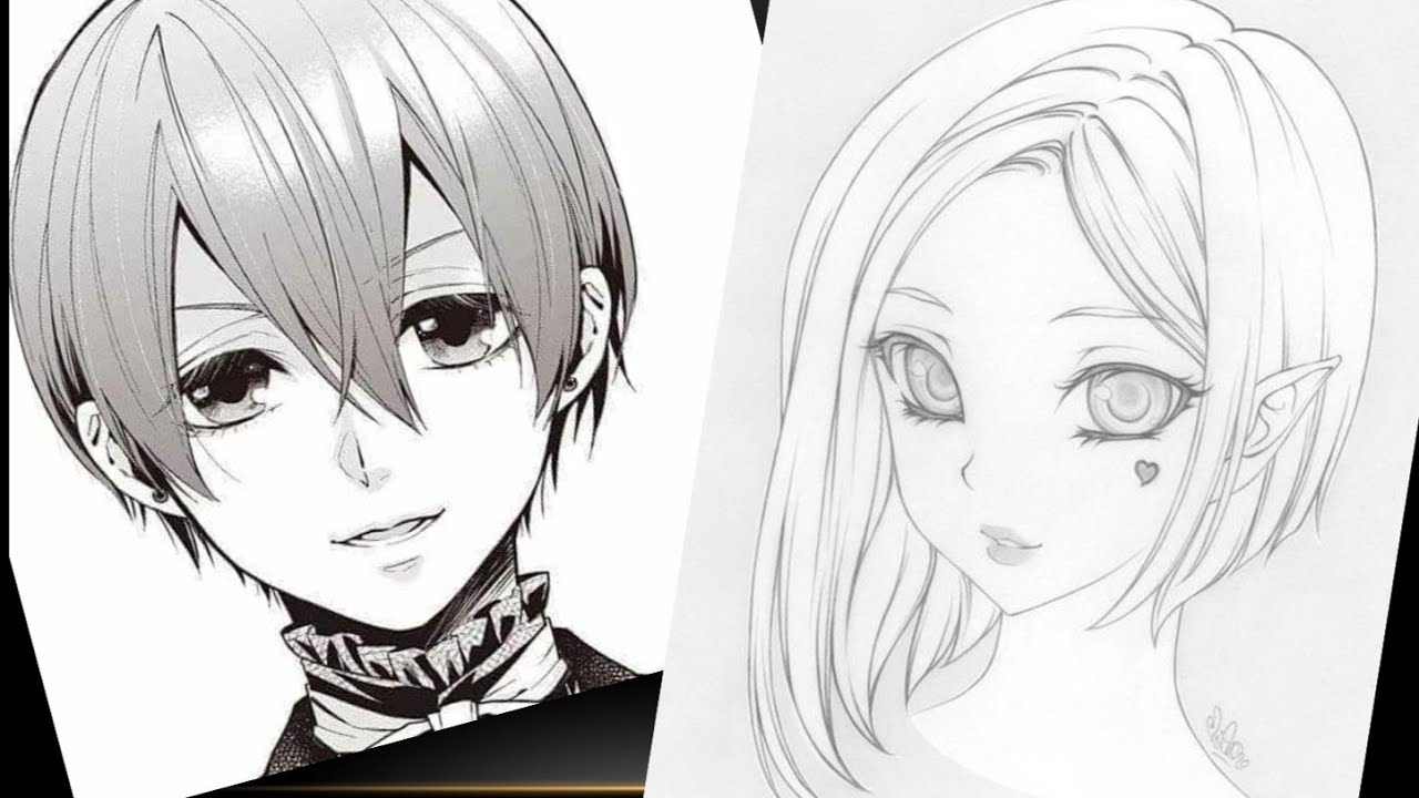 Урок образотворчого мистецтва у 6 класі 